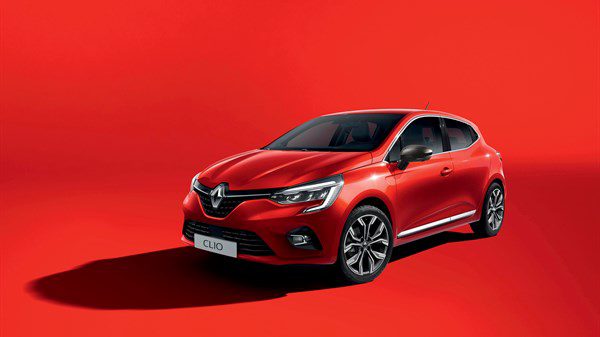 https://renaultsprings.co.za/wp-content/uploads/2023/02/Flame-red.jpg