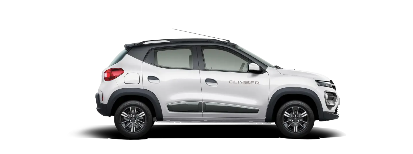 renault-kwid