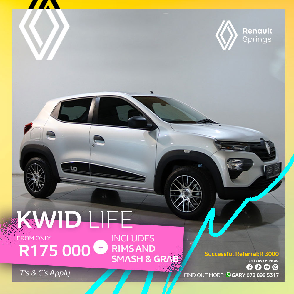 Kwid-Life-Ltd-Edition
