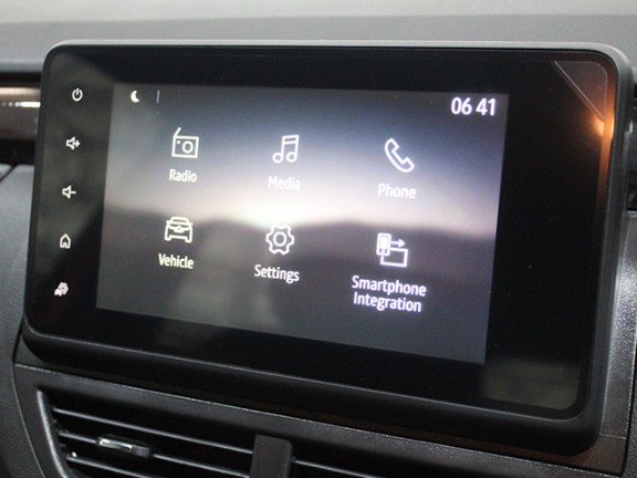 #image_title