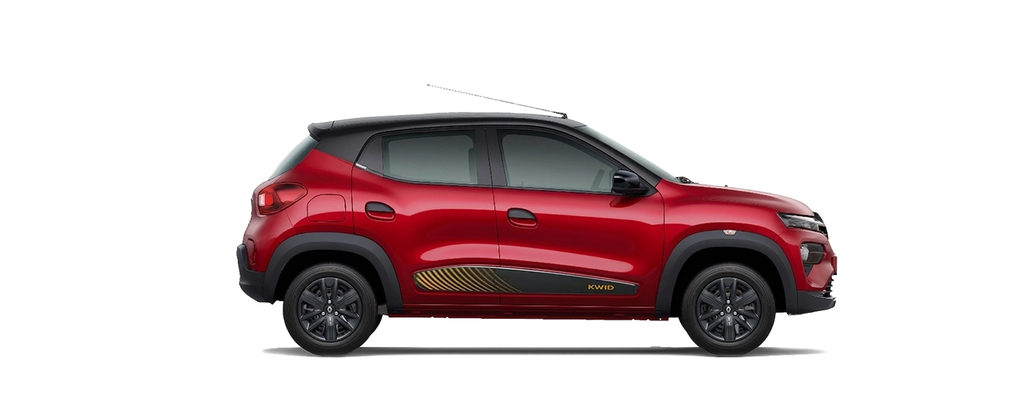 kwid-le_3