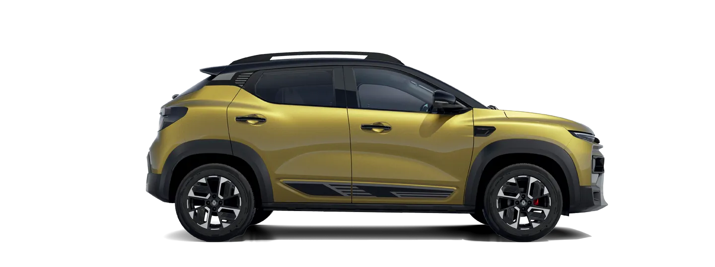 renault-kiger_turbo_2
