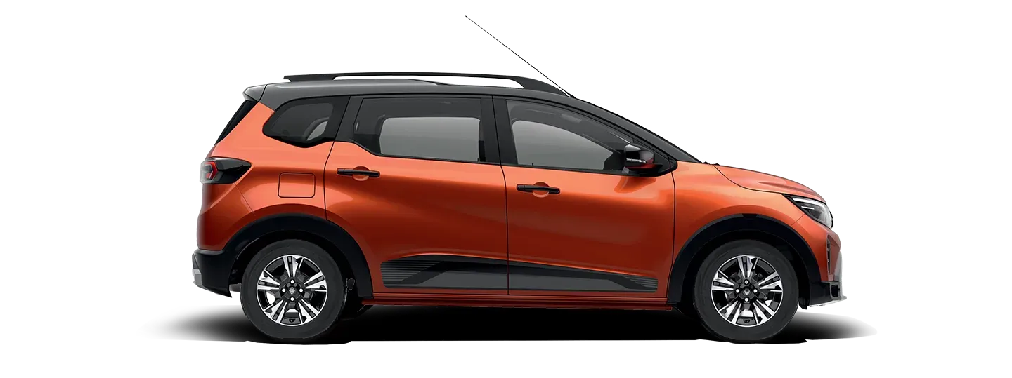 renault-triber