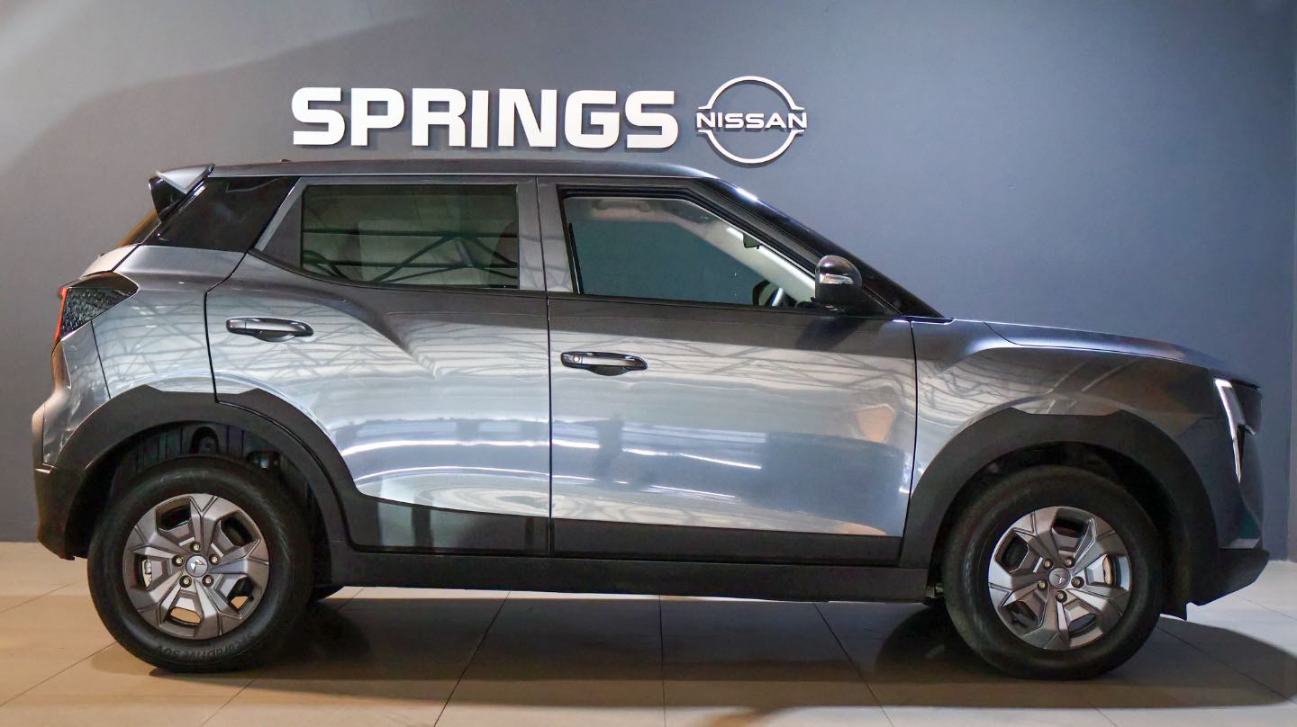 #image_title