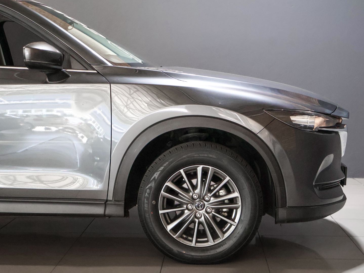 #image_title