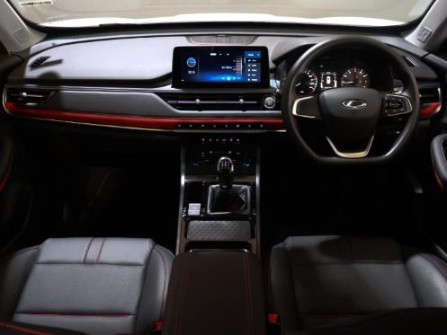 #image_title