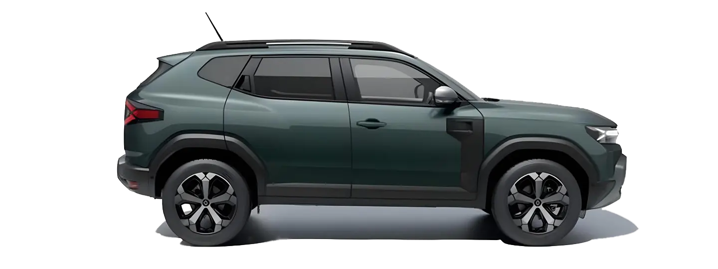 new-renault-duster