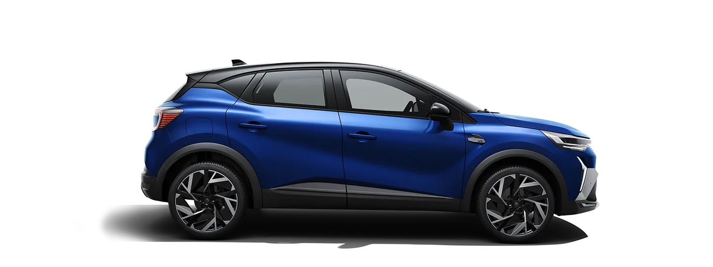 renault-captur_4