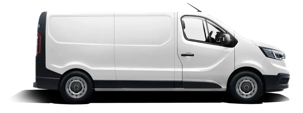 renault-trafic-van_1