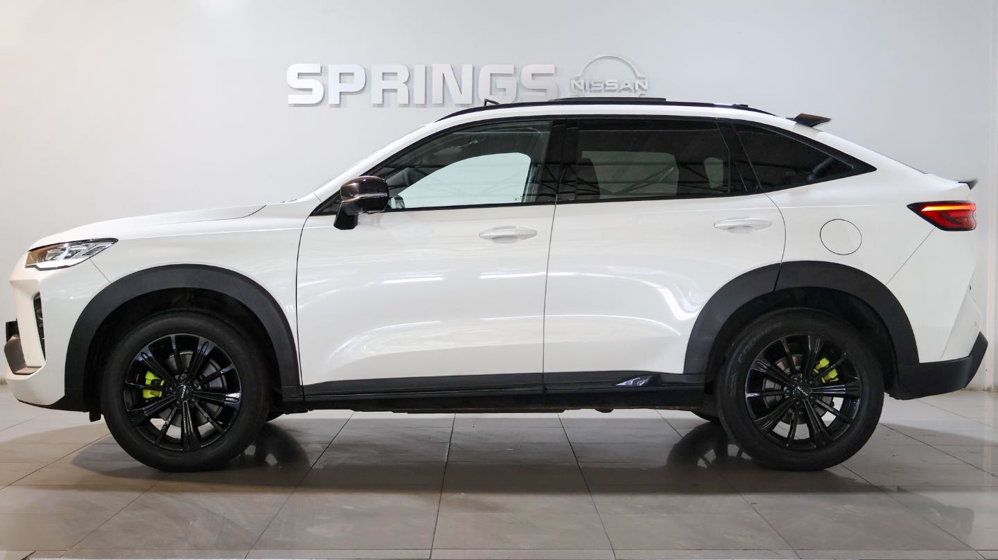 #image_title