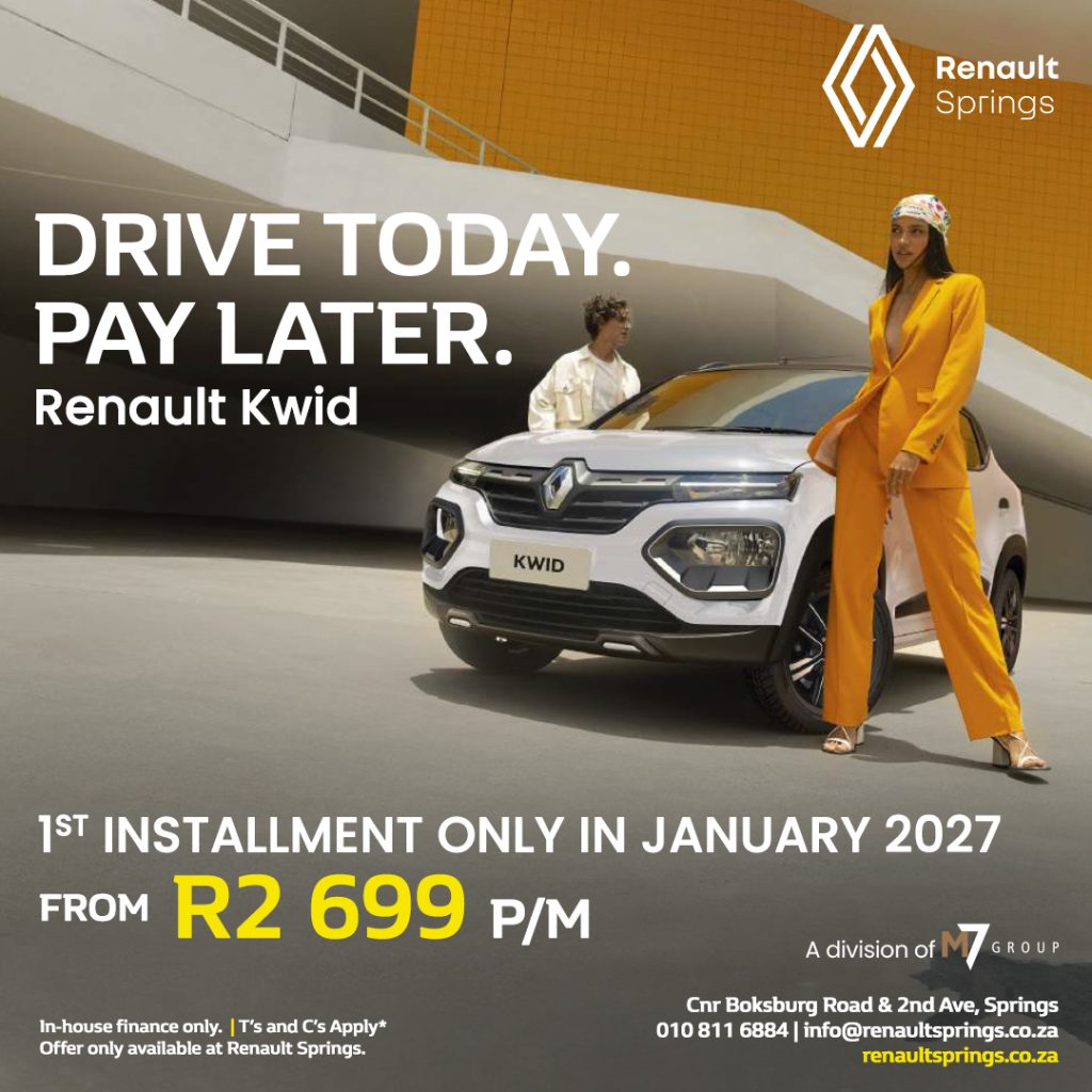 Kwid