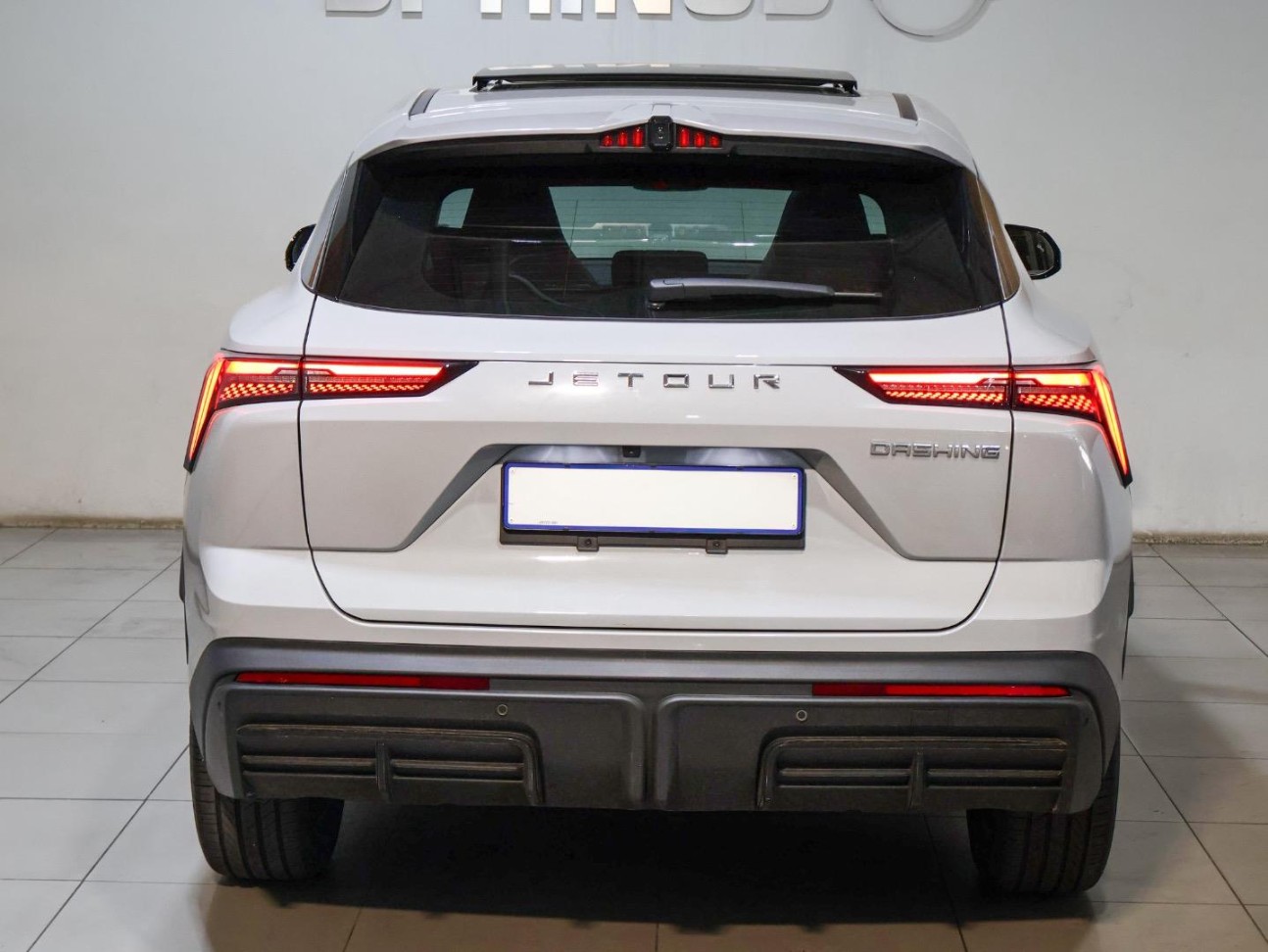#image_title