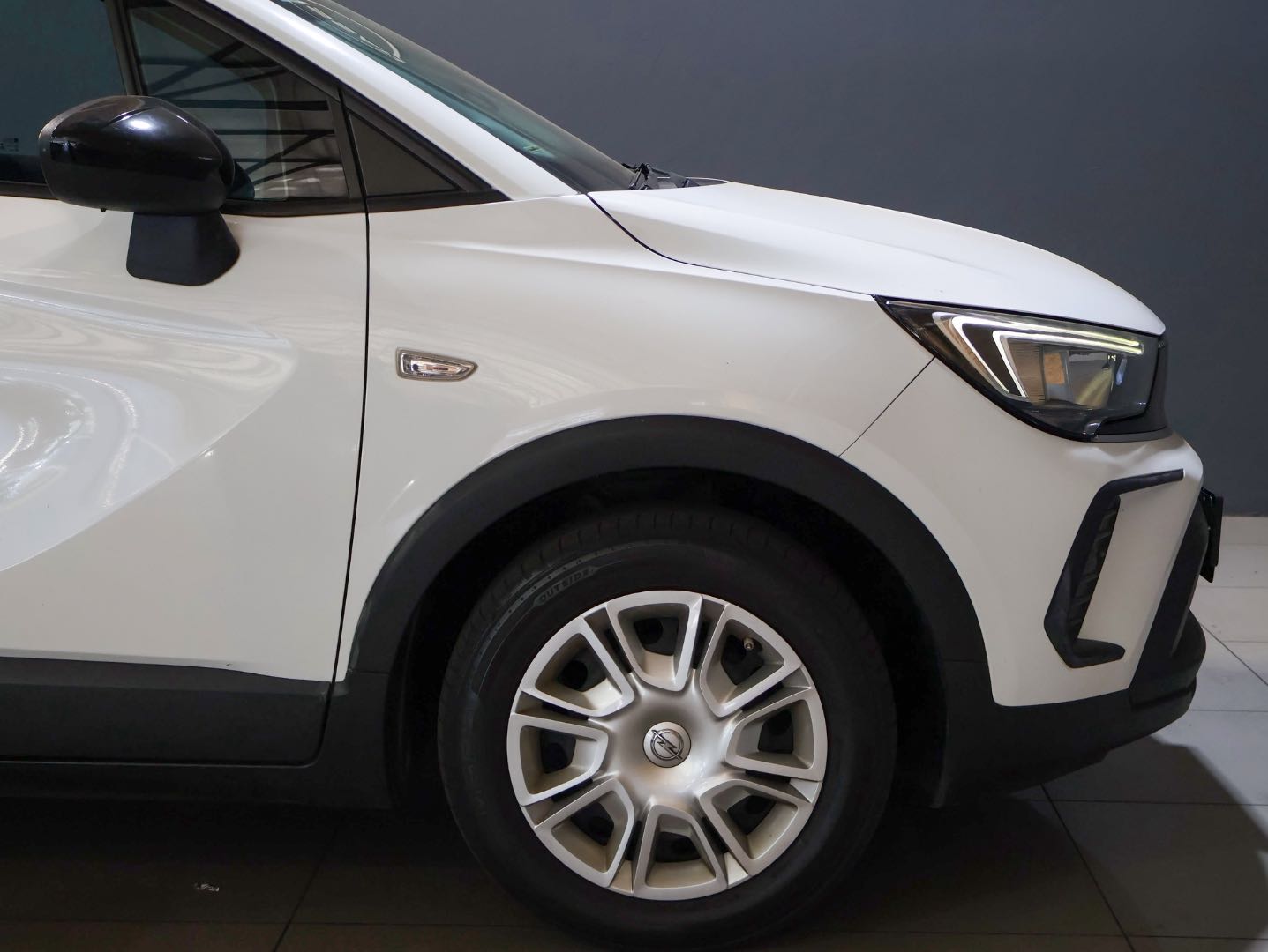 #image_title