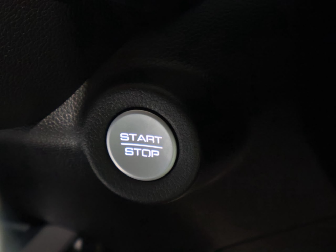 #image_title