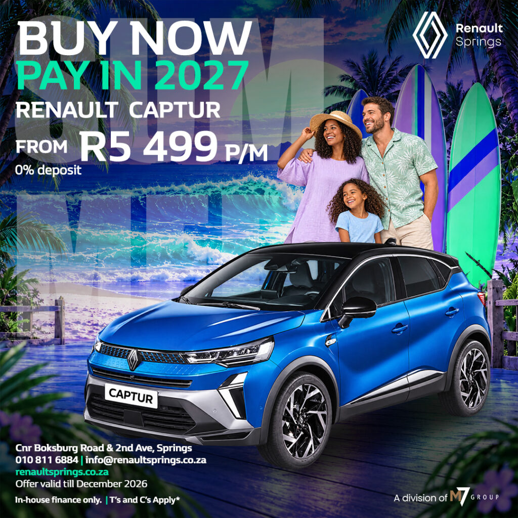 Captur