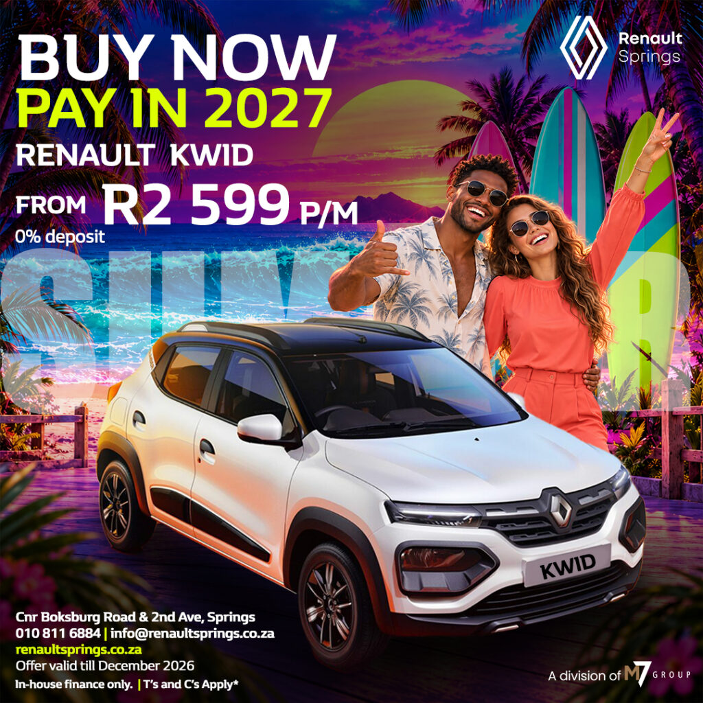 Kwid